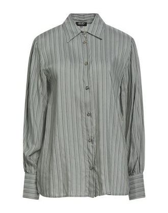 Liu Jo TOPS - Hemden auf YOOX.COM