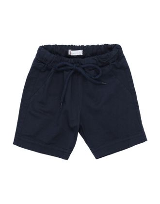 Peuterey BOTTOMWEAR - Shorts & Bermuda Shorts on YOOX.COM