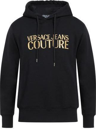 Versace TOPWEAR - Sweatshirts sur YOOX.COM