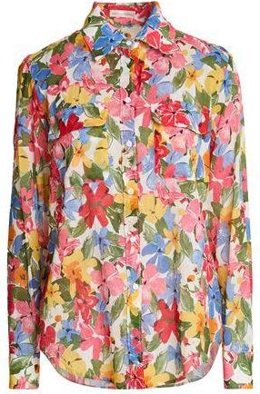 Camicettasnob TOPWEAR - Shirts sur YOOX.COM