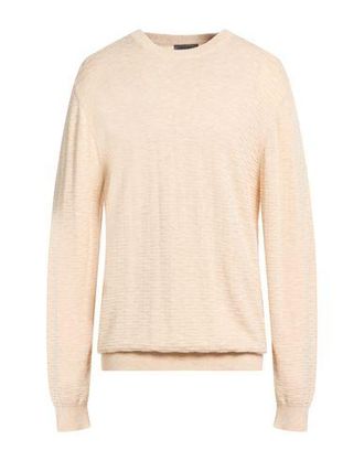 Eredi Del Duca KNITWEAR - Jumpers on YOOX.COM