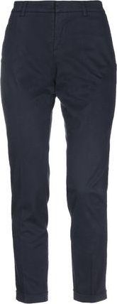 Fay PARTES DE ABAJO - Pantalones en YOOX.COM