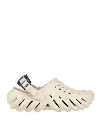 Crocs CALZATURE - Mules & Zoccoli su YOOX.COM