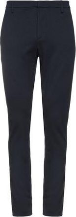Dondup PARTES DE ABAJO - Pantalones en YOOX.COM