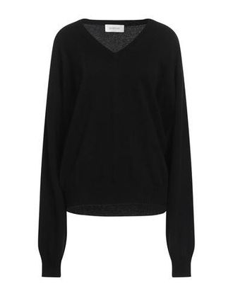Sportmax Sweaters