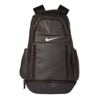 Nike Ultimatum Gear Athletic Training Backpack Black BA4901-001