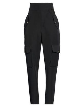 Sahoco PARTES DE ABAJO - Pantalones en YOOX.COM