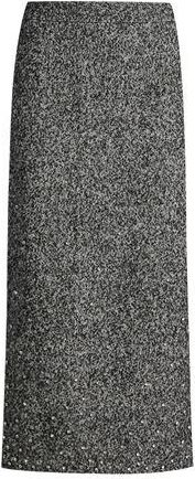 Manila Grace BOTTOMWEAR - Gonne midi su YOOX.COM