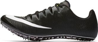 Nike Zoom Superfly Elite Racing Spikes 835996-017