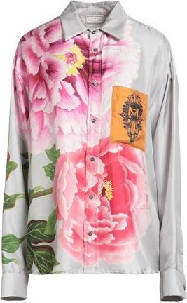 Pierre-Louis Mascia Shirts