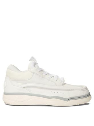 Valentino Garavani Runboot Sneakers