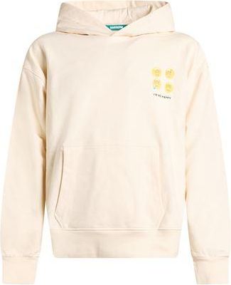 Barrow TOPWEAR - Sweatshirts on YOOX.COM