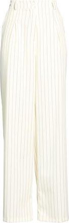 Le Streghe BOTTOMWEAR - Pantaloni su YOOX.COM