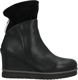 Patrizia Bonfanti FOOTWEAR - Ankle boots on YOOX.COM
