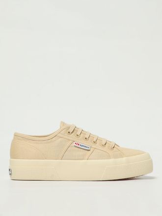 Superga 2790 Acotw Platform Sneakers
