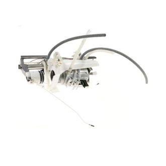 Krups Resistencia + Amortiguador Ms-5a21250 Krups