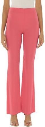 Hanita BOTTOMWEAR - Trousers sur YOOX.COM