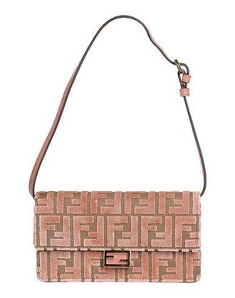 Fendi BAGS - Handbags on YOOX.COM