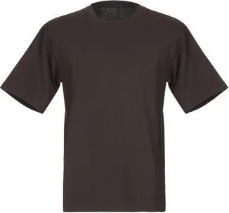 Unravel CAMISETAS Y TOPS - Camisetas en YOOX.COM