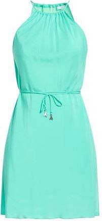 Patrizia Pepe KLEIDER - Mini-Kleider auf YOOX.COM