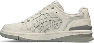 Asics EX89 Beige Grey 1203A384-103