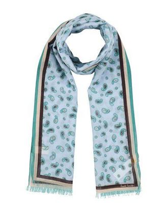 Paul Smith Scarves