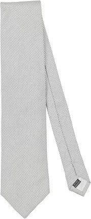 Pal Zileri ACCESSORIES - Ties & bow ties on YOOX.COM