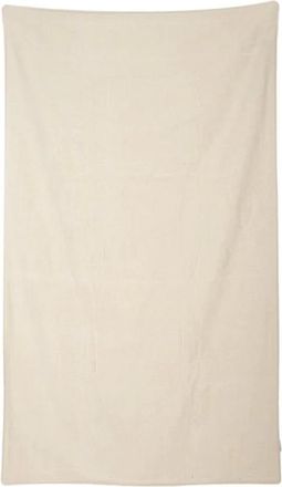Magliano Home, unisex, Beige, ONE Size, Katoen, Telo Mare