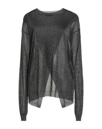 Roberto Collina MAGLIERIA - Pullover su YOOX.COM