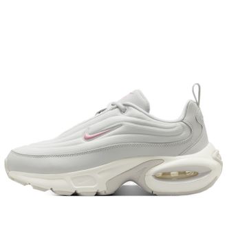 Nike (WMNS) Nike Air Max Portal Photon Dust Summit White HF3053-010