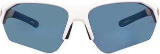 Under Armour GAFAS - Gafas de sol en YOOX.COM