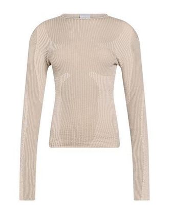 Roa KNITWEAR - Turtlenecks on YOOX.COM