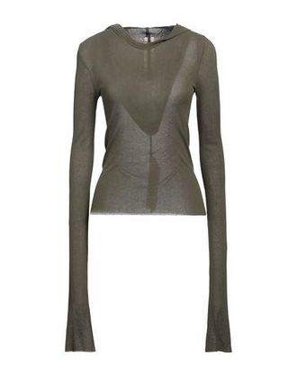 Rick Owens TOPWEAR - Tops on YOOX.COM