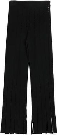 AMBUSH BOTTOMWEAR - Trousers sur YOOX.COM