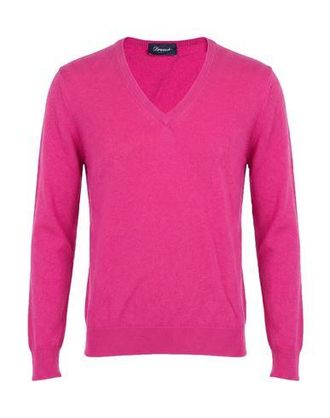 Drumohr KNITWEAR - Jumpers sur YOOX.COM