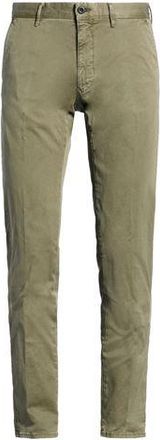 Incotex SLACKS BY SLOWEAR