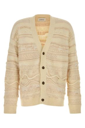 Laneus Knitwear