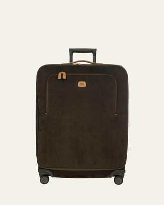 Bric's Life Compound Spinner, 30