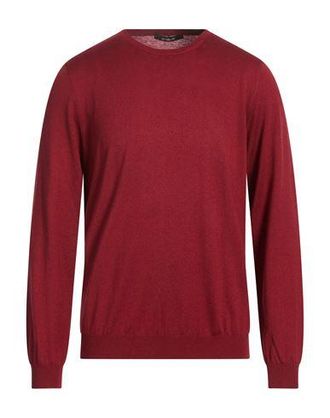 Tagliatore KNITWEAR - Jumpers sur YOOX.COM