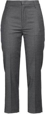 Dondup BOTTOMWEAR - Trousers on YOOX.COM