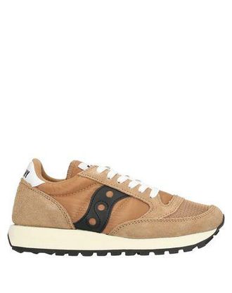 Saucony FOOTWEAR - Trainers sur YOOX.COM