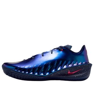 Nike Air Zoom Gt Cut 4 Cade Cunningham IW3345-400