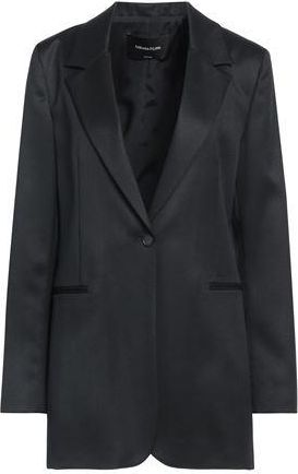 Fabiana Filippi TRAJES Y CONJUNTOS - Americanas en YOOX.COM