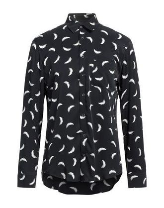 Patrizia Pepe TOPWEAR - Shirts on YOOX.COM