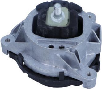 OEM Soporte De Motor Maxgear Bmw F20/30 1.6-2.0d/2.0 Pr