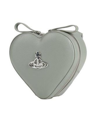 Vivienne Westwood BOLSOS - Mochilas en YOOX.COM