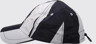 Jacquemus Cappello in nylon