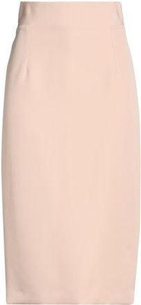 Tagliatore HOSEN & R&Ouml;CKE - Midi-R&ouml;cke auf YOOX.COM