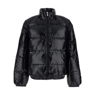 Pyrenex Hombre, Chaquetas, Negro, Talla: 2XL
