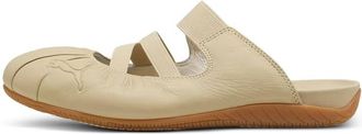 Puma Speedcat Strap Mules